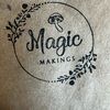 magicmakingsco